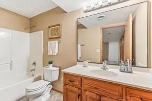 401 Brett's Way, Orfordville, WI 53576 - Photo 31