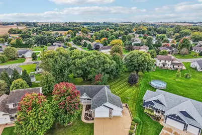 401 Bretts Way, Orfordville, WI 53576 - Photo 49