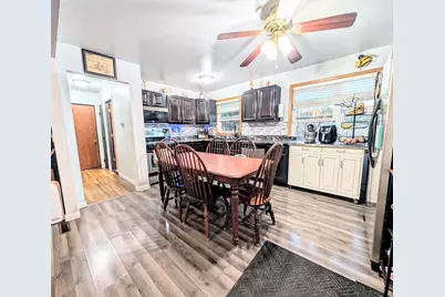 N2128 County Rd G Road, Bangor, WI 54614 - Photo 7