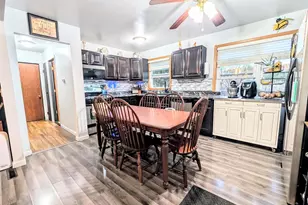 N2128 County Rd G Rd, Bangor, WI 54614 - Photo 7