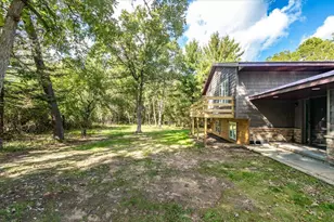 600 E Liberty St, Adams, WI 53910 - Photo 39