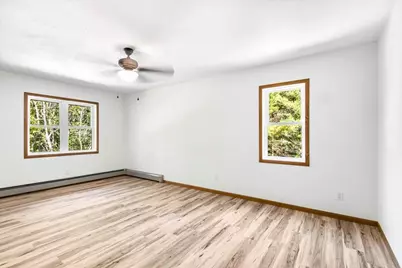 600 East Liberty Street, Adams, WI 53910 - Photo 17
