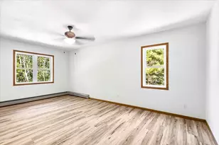 600 E Liberty St, Adams, WI 53910 - Photo 17
