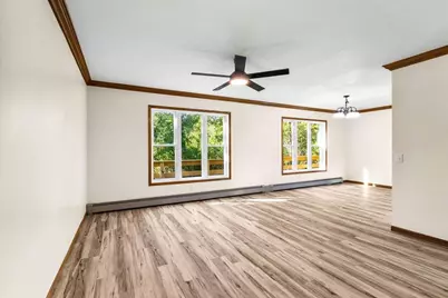 600 East Liberty Street, Adams, WI 53910 - Photo 43