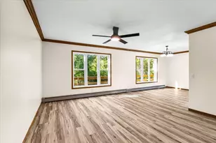600 E Liberty St, Adams, WI 53910 - Photo 43