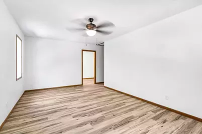 600 East Liberty Street, Adams, WI 53910 - Photo 15