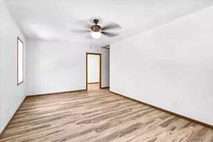 600 E Liberty St, Adams, WI 53910 - Photo 15