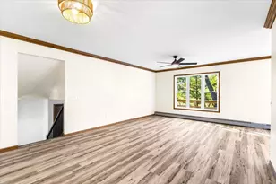 600 E Liberty St, Adams, WI 53910 - Photo 47