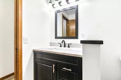 600 East Liberty Street, Adams, WI 53910 - Photo 25