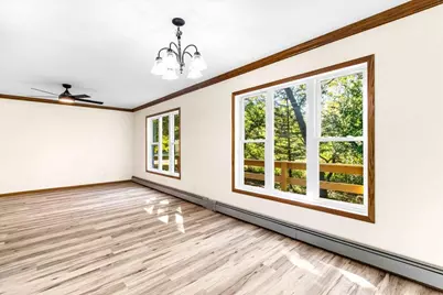 600 East Liberty Street, Adams, WI 53910 - Photo 49