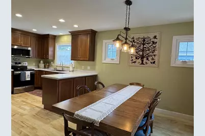 54 S Blackhawk Drive, Janesville, WI 53545 - Photo 13
