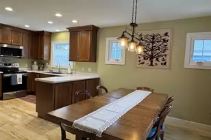 54 S Blackhawk Dr, Janesville, WI 53545 - Photo 13