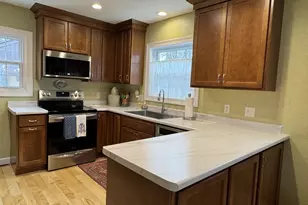 54 S Blackhawk Dr, Janesville, WI 53545 - Photo 15