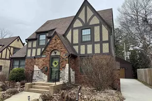 54 S Blackhawk Dr, Janesville, WI 53545 - Photo 45