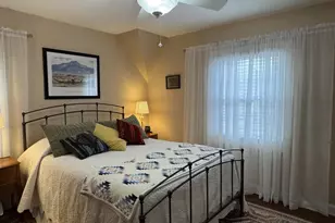 54 S Blackhawk Dr, Janesville, WI 53545 - Photo 29