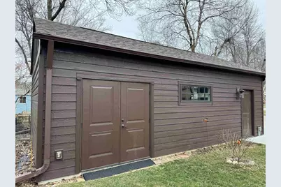 54 S Blackhawk Drive, Janesville, WI 53545 - Photo 39
