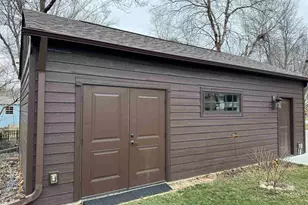 54 S Blackhawk Dr, Janesville, WI 53545 - Photo 39