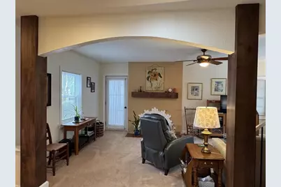 54 S Blackhawk Drive, Janesville, WI 53545 - Photo 5