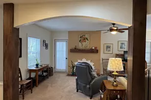 54 S Blackhawk Dr, Janesville, WI 53545 - Photo 5