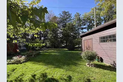 54 S Blackhawk Drive, Janesville, WI 53545 - Photo 37