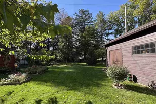 54 S Blackhawk Dr, Janesville, WI 53545 - Photo 37