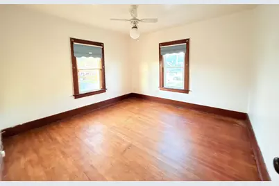 418 W 3rd Street, Beaver Dam, WI 53916 - Photo 11