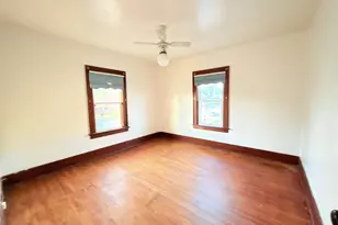 418 W 3rd St, Beaver Dam, WI 53916 - Photo 11