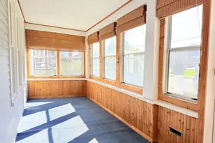 418 W 3rd St, Beaver Dam, WI 53916 - Photo 3
