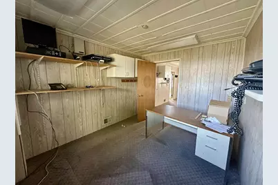285 SW Franklin Street, Berlin, WI 54923 - Photo 13