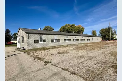285 SW Franklin Street, Berlin, WI 54923 - Photo 3