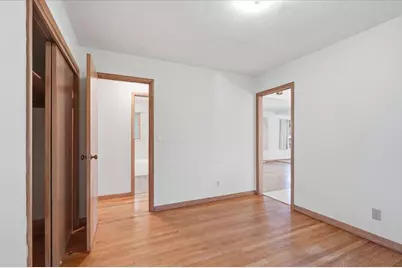 554 W Church Street, Belleville, WI 53508 - Photo 17