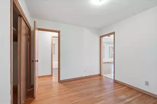 554 W Church St, Belleville, WI 53508 - Photo 17
