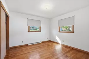 554 W Church St, Belleville, WI 53508 - Photo 21