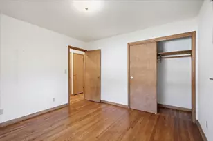 554 W Church St, Belleville, WI 53508 - Photo 23