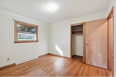 554 W Church Street, Belleville, WI 53508 - Photo 19