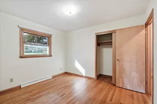 554 W Church St, Belleville, WI 53508 - Photo 19