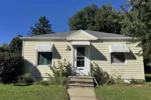 1609 Calumet Ave, Beloit, WI 53511 - Photo 1