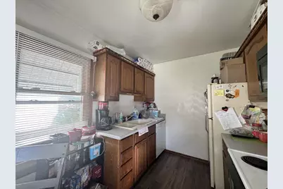 1609 Calumet Avenue, Beloit, WI 53511 - Photo 3
