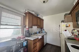 1609 Calumet Ave, Beloit, WI 53511 - Photo 3