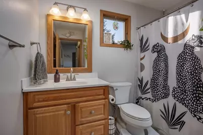2836 Regent Street, Janesville, WI 53546 - Photo 21