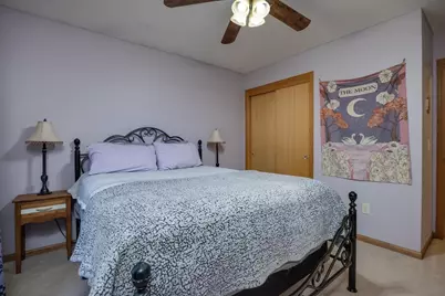 2836 Regent Street, Janesville, WI 53546 - Photo 23