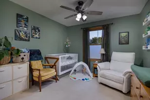 2836 Regent St, Janesville, WI 53546 - Photo 19