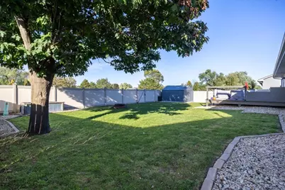 2836 Regent Street, Janesville, WI 53546 - Photo 35