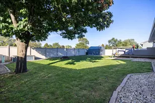 2836 Regent St, Janesville, WI 53546 - Photo 35