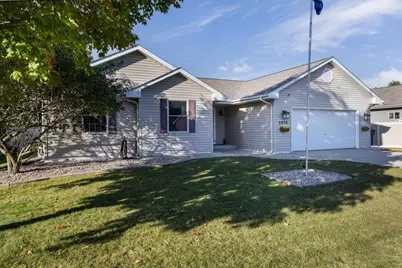 2836 Regent Street, Janesville, WI 53546 - Photo 3