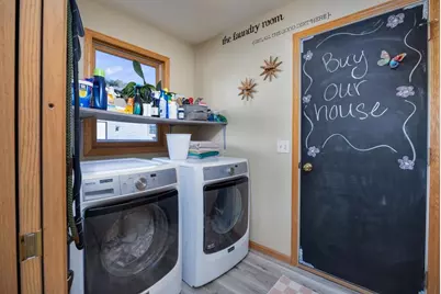 2836 Regent Street, Janesville, WI 53546 - Photo 15