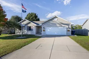 2836 Regent St, Janesville, WI 53546 - Photo 1