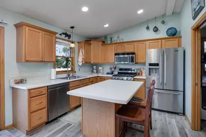2836 Regent Street, Janesville, WI 53546 - Photo 7