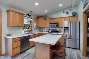 2836 Regent St, Janesville, WI 53546 - Photo 7