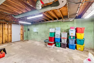 407 Morningside Avenue, Madison, WI 53716 - Photo 23